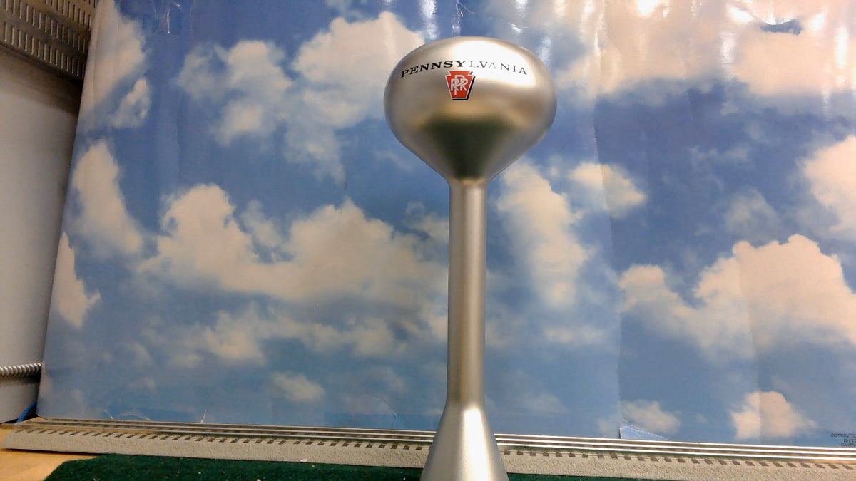 LIONEL 6-24229 PENNSYLANIA WATER TOWER