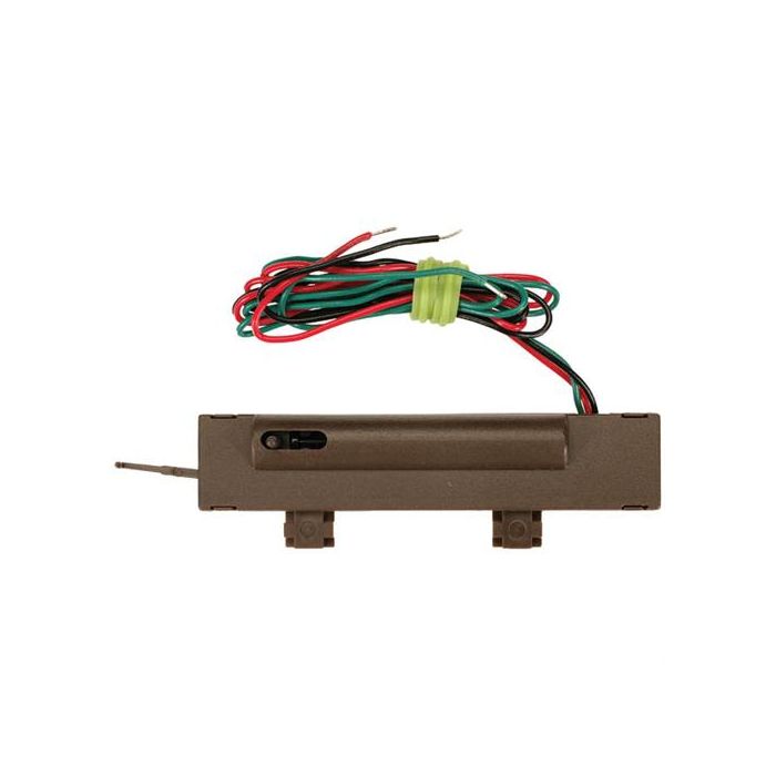 Atlas #585 HO Code 83 Switch Machine: (Right)