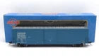 Atlas-O 60' Auto Parts Box #7539-1: Canadian National #799088 (2-Rail)