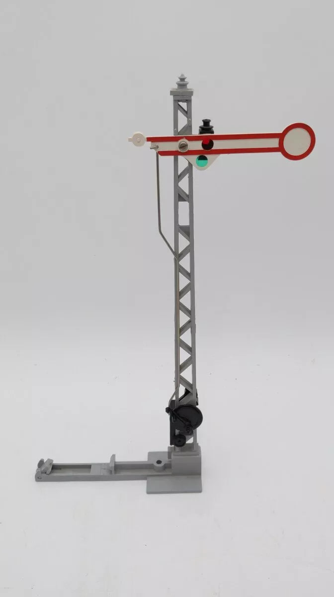 LGB 5030 G Manual Semaphore