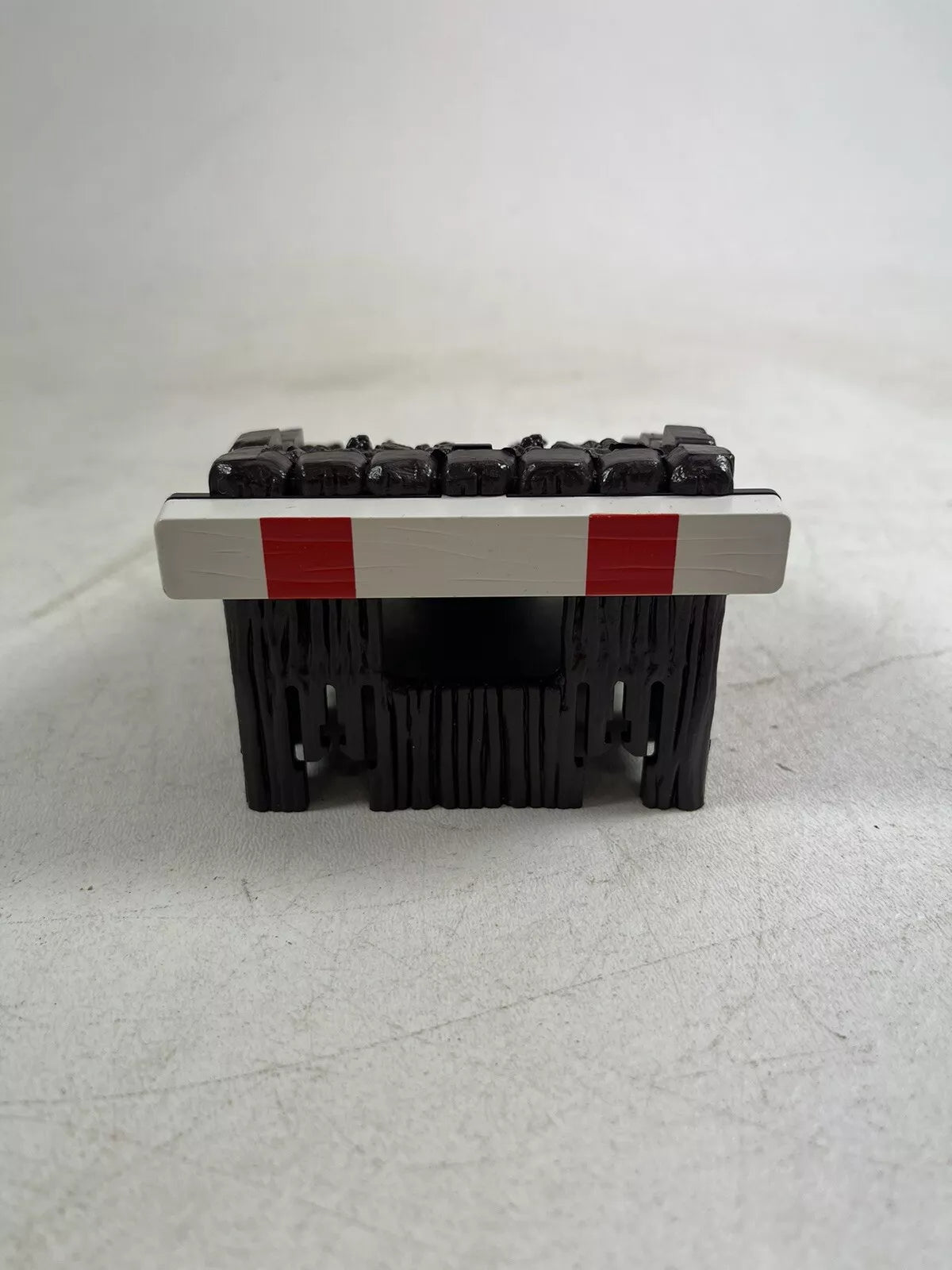 LGB # 1031 Track Bumpers G Scale