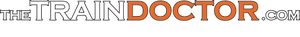 TrainCellar