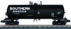 MTH Premier 20-92009: Southern Tank Car