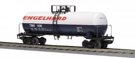 MTH Premier 20-92013: Engelhard Chemical Tank Car