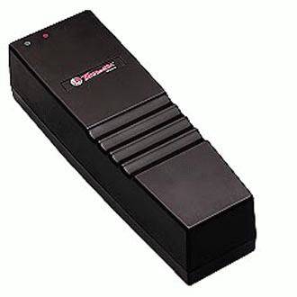 Lionel 6-12911: TMCC Trainmaster Command Base