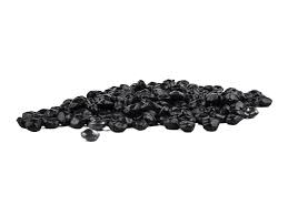 Lionel 6-16889: Rotary Dumper Coal