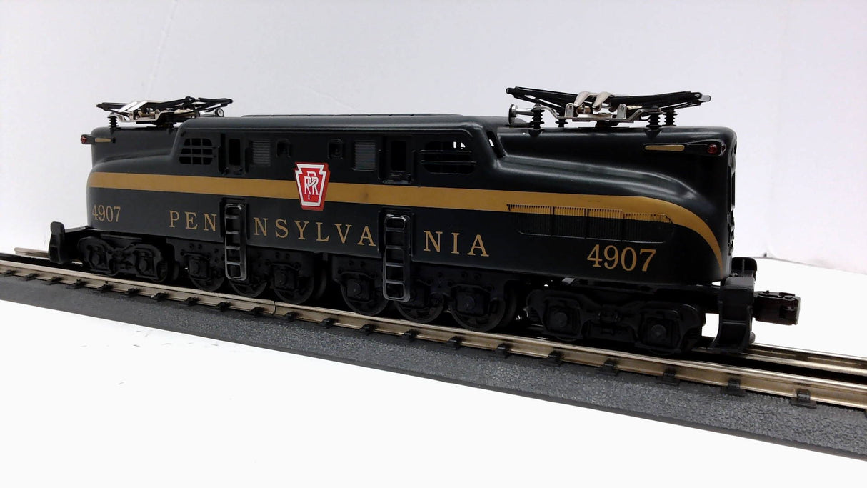 Lionel 6-18313 Pennsylvania GG-1
