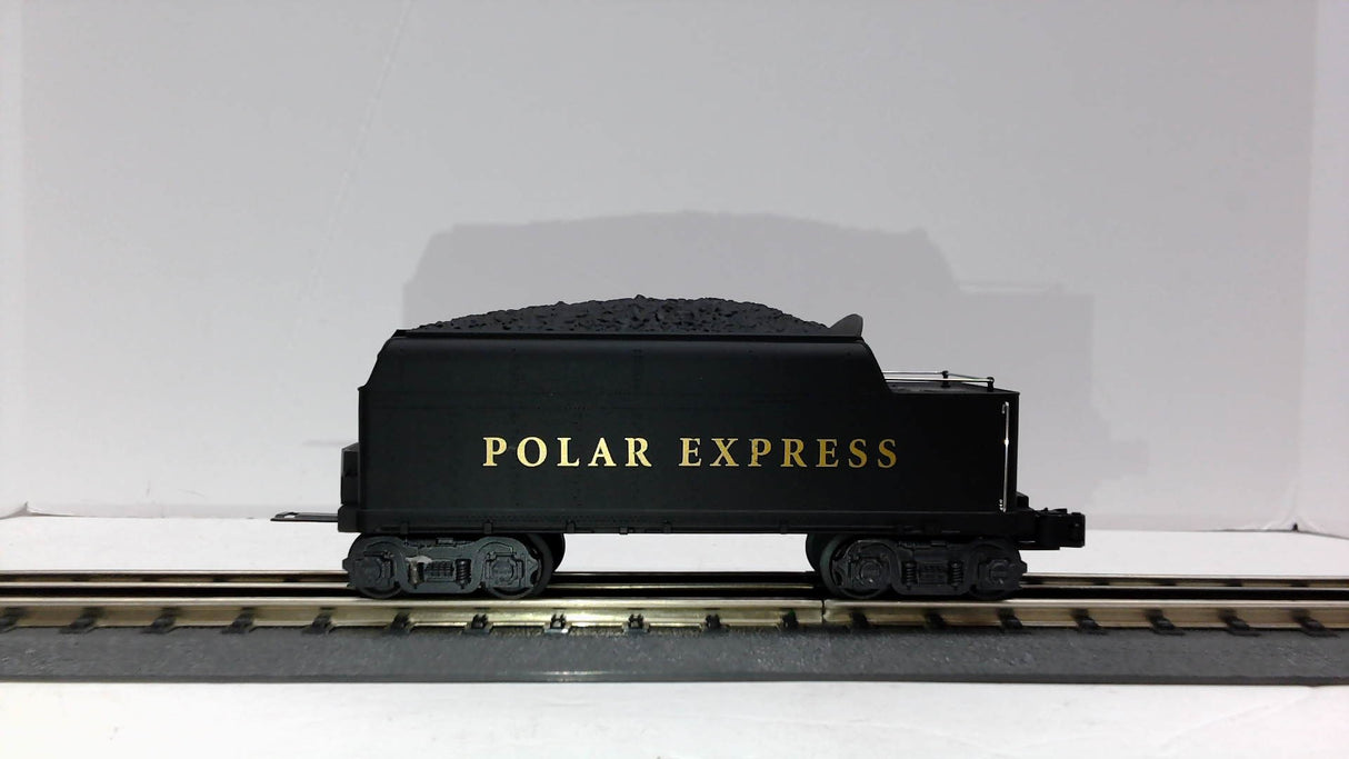 Lionel 6-36847 THE POLAR EXPRESS™ STEAM TRAINSOUNDS TENDER
