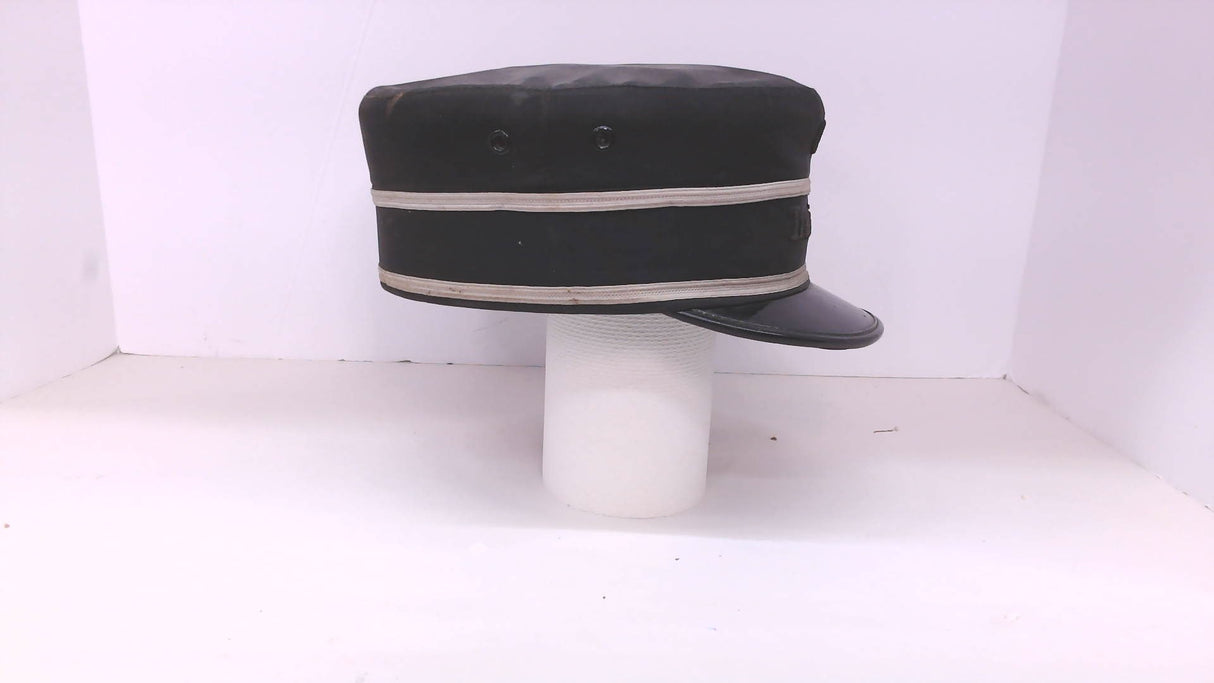 CPR Trainman Hat