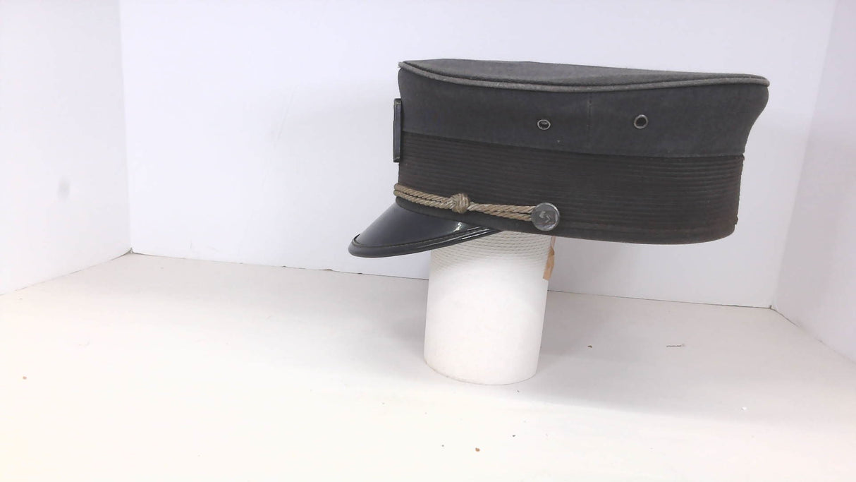 SEPTA Conductor Hat