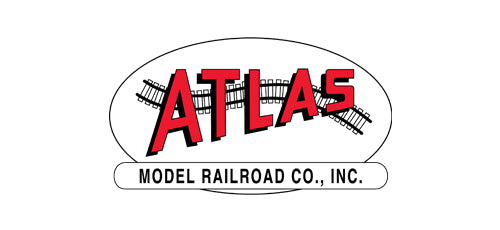 Atlas