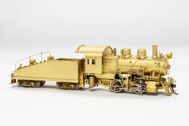 Brass