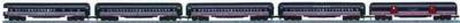 0.03879700 177439996684189451