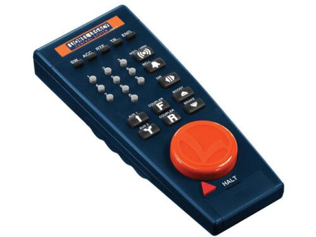 0.06286500 177438429384196748