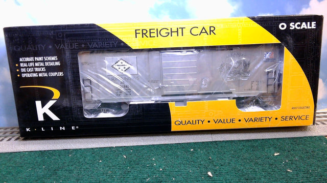 0.07322400 177444226784193406