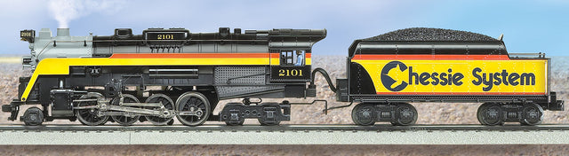 0.08472100 177440411184189611