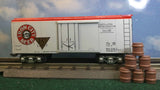 0.11908400 177444335184195869