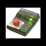 0.13056000 177439287684188412