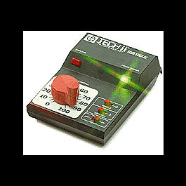 0.13056000 177439287684188412