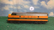0.14920200 177444215284193189