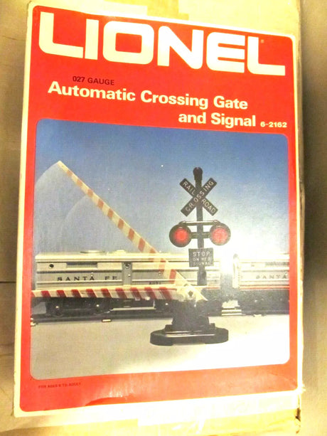 0.15170200 177444335684196193