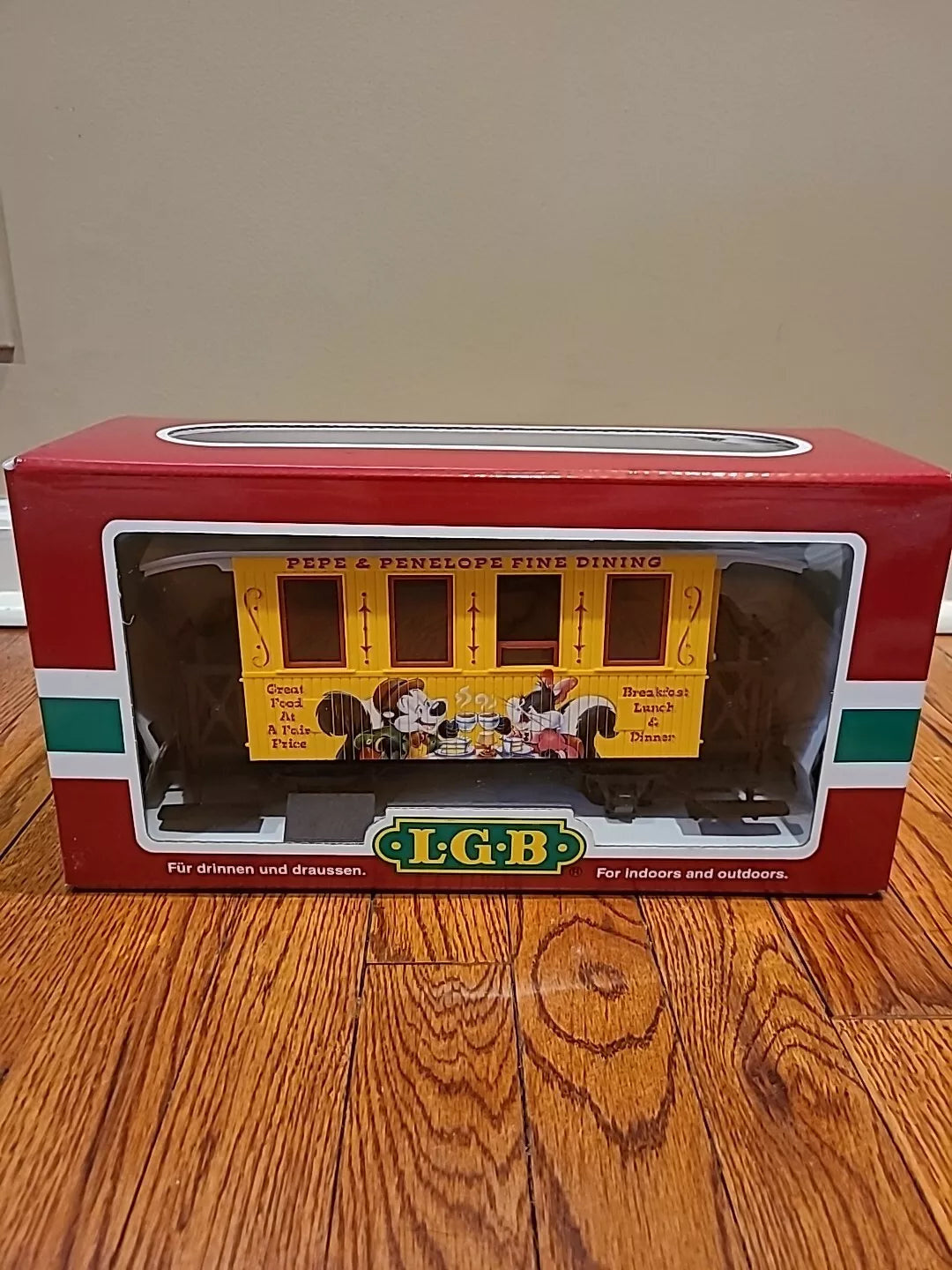 0.17252000 177443581784191455