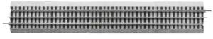 0.19716100 177443388484191263