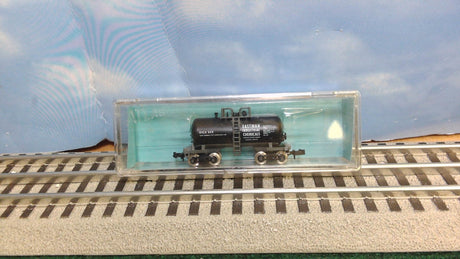 0.21006100 177444277584195277