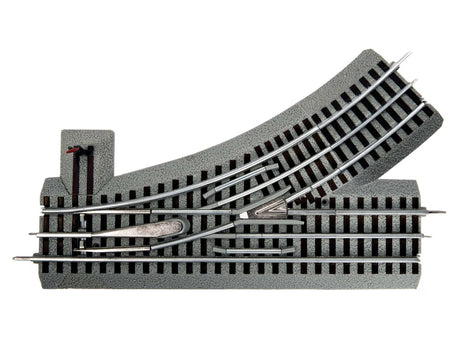 0.22856400 177346835684194082