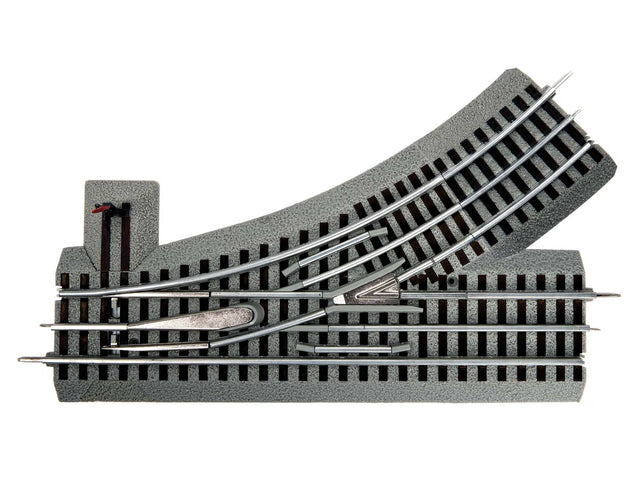 0.22856400 177346835684194082