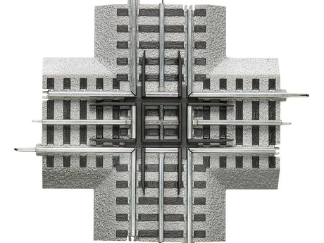 0.23780900 177442341584190666