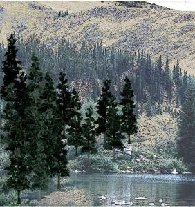 0.26994400 177444241684193448