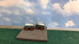 0.32193300 177444270184197422