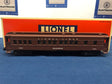 0.35664800 177443915884191782
