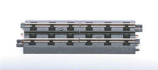 0.37102900 177444249384194429