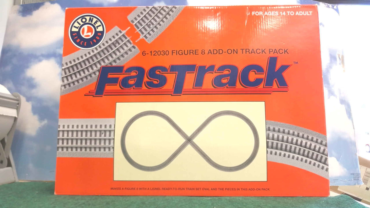 0.37552600 177438419684197150