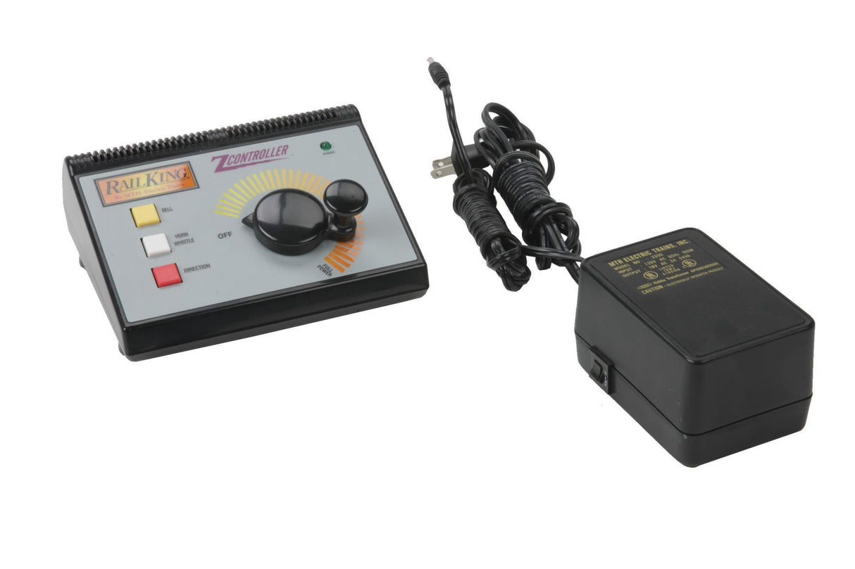 0.43832600 177343725184188429