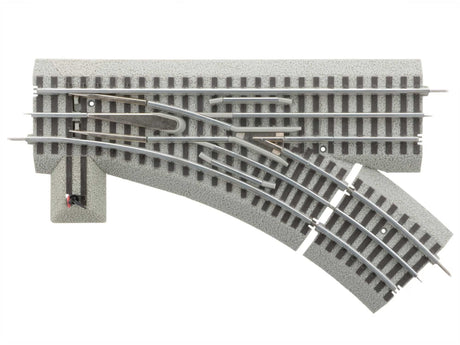 0.45360200 177346848084194178