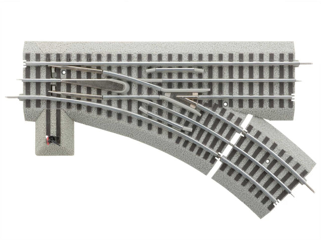0.45360200 177346848084194178