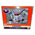0.48595300 177444322384196069