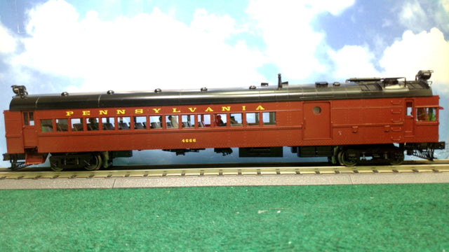 0.53738800 177438825884197296