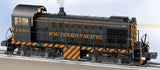 0.57437300 177441693784190254