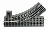 0.58016300 177443599084191235