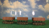 0.59060700 177438414184196794