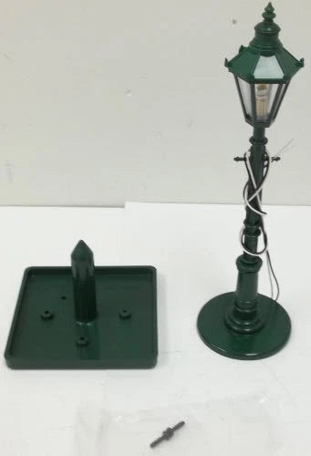 0.63525000 177441050284190085