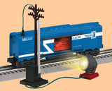 0.68308200 177443904984191678