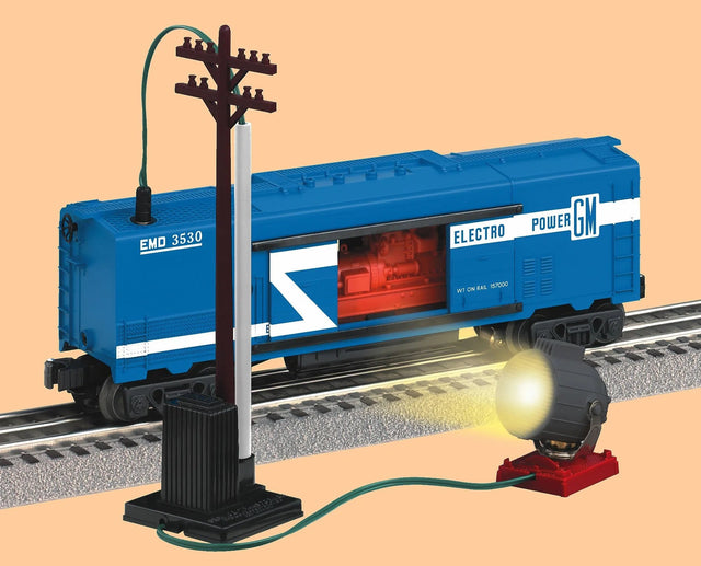 0.68308200 177443904984191678