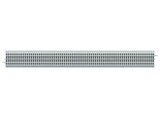 0.68520300 177443589084191447