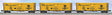 0.70231300 177441066784190044