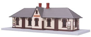 0.83580500 177438423584196703